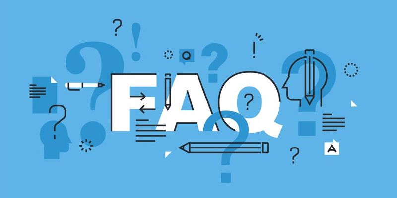 Tải App OK9 - Quy Trình Với Vài Bước Đơn Giản 10 FAQ - Câu hỏi khi các bạn thực hiện việc download app OK9