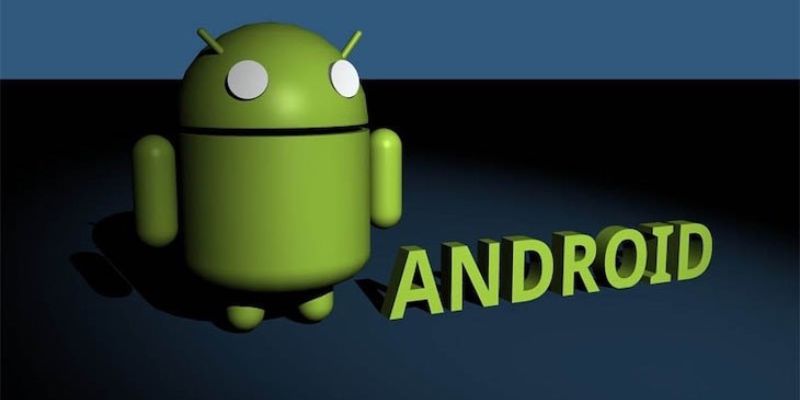 Tải App OK9 - Quy Trình Với Vài Bước Đơn Giản 8 Giới thiệu các bước download OK9 khi dùng Android