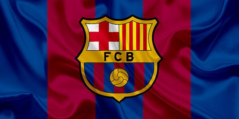Barcelona Và Câu Chuyện Kỳ Kèo Mức Giá Ký Kết Với Cancelo 8 Đội bóng chưa có quyết định hợp đồng sau cùng