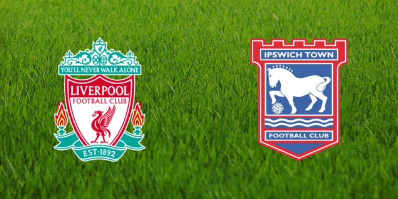 Soi kèo Liverpool vs Ipswich Town, 18h30 ngày 17/8 10 Nhận định trận đấu giữa hai đội bóng của giới chuyên môn