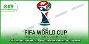 giai-vo-dich-bong-da-the-gioi-fifa-world-cup-2026